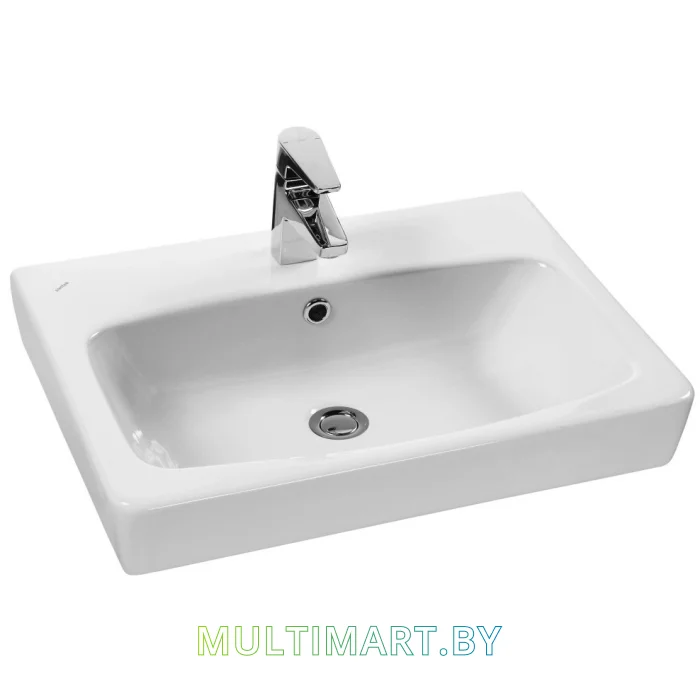 Умывальник Santek Нео 60x45 (1.WH30.2.186)